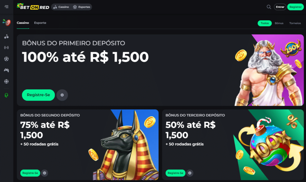 Em que lugar o flamengo está