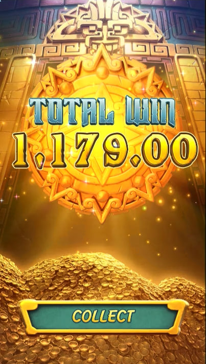 356bet