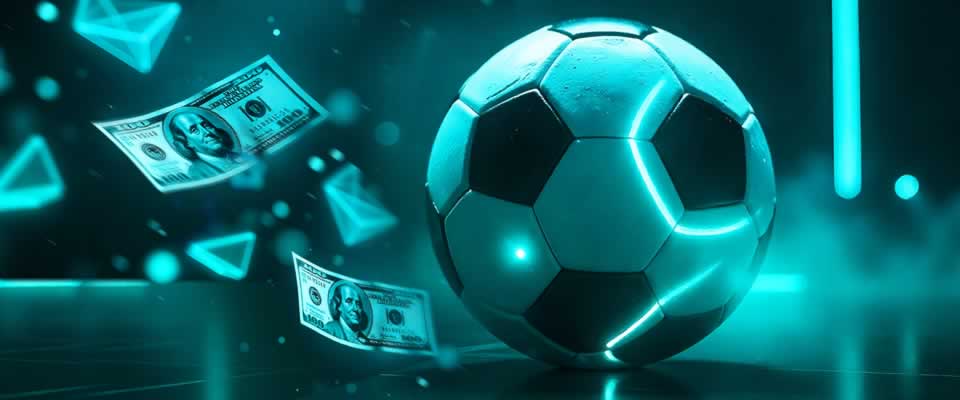 665bet com login