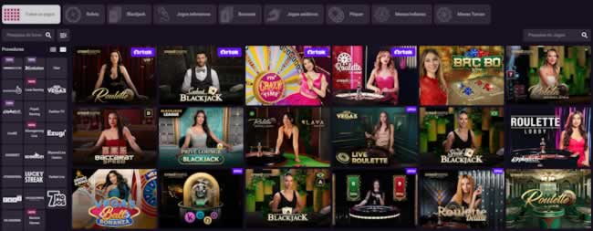 7kgames