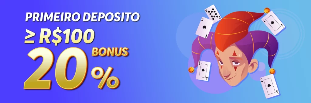 Tabela atualizada