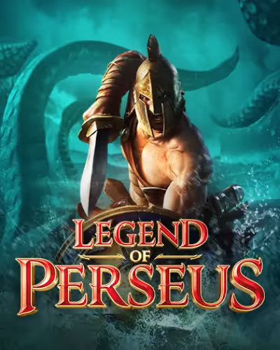 portugabet