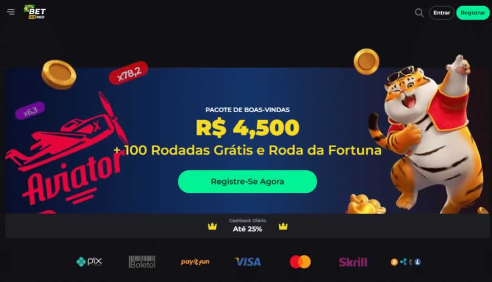 Parimatch login