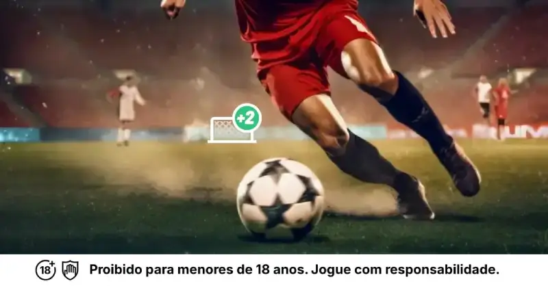 Codice bonus bwin