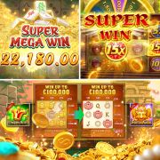 900bet plataforma