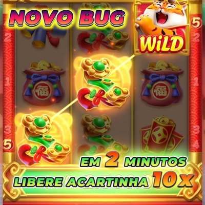 Pix bet io