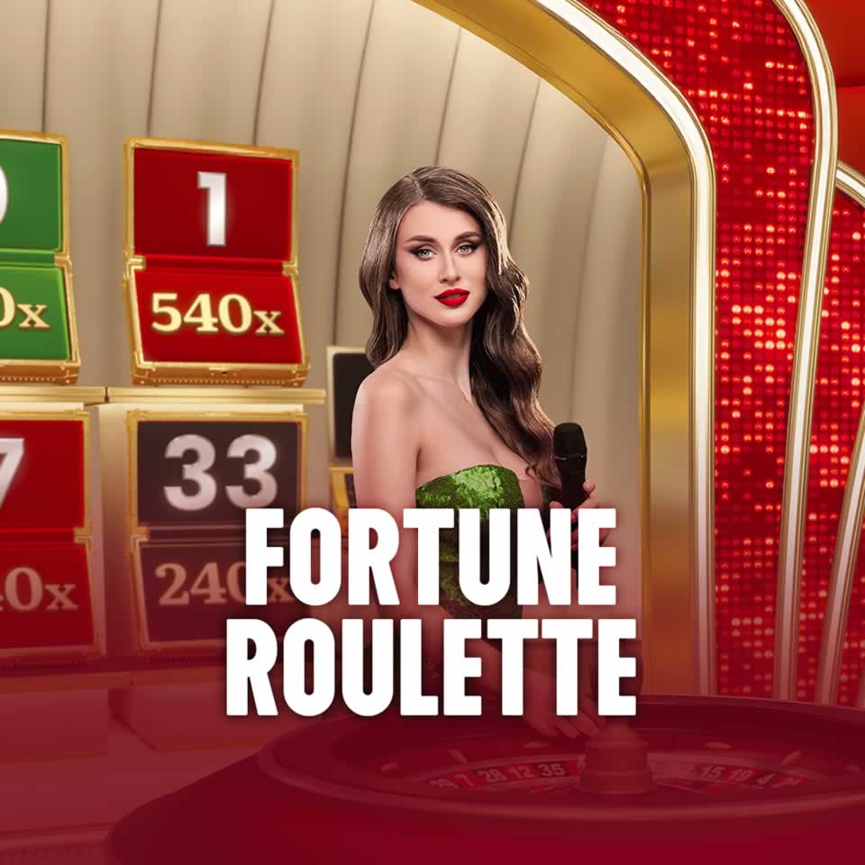 5ubet com