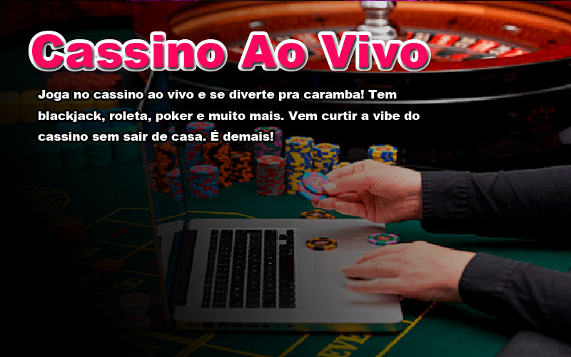 3lbet