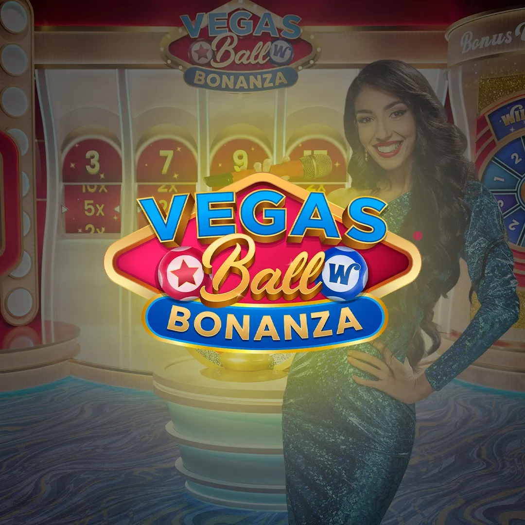 betboom cs2