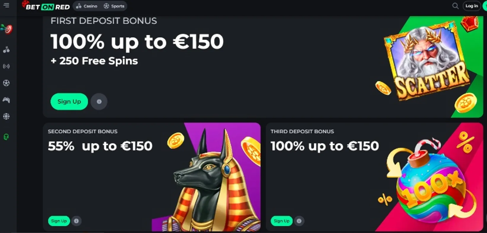 096bet com