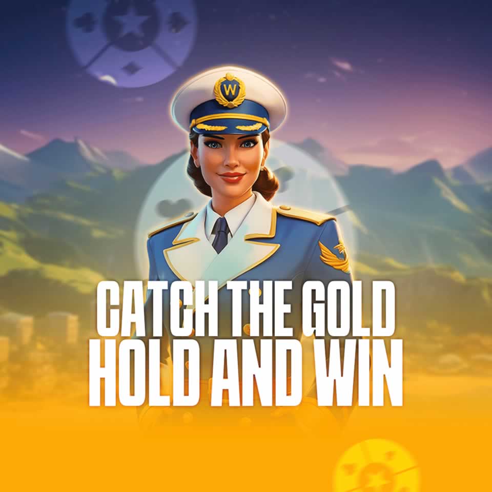 007bet