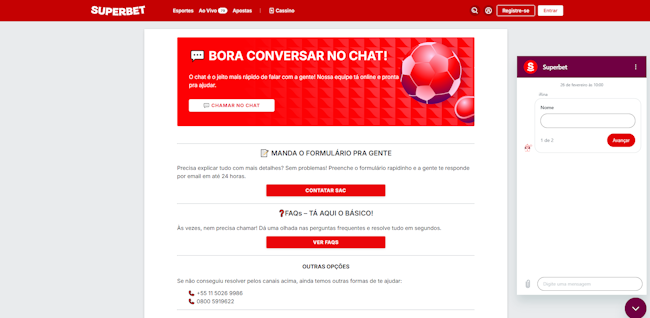 Jombet com