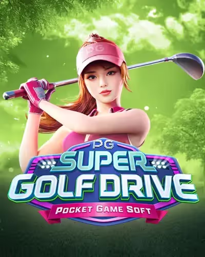 Games playpix