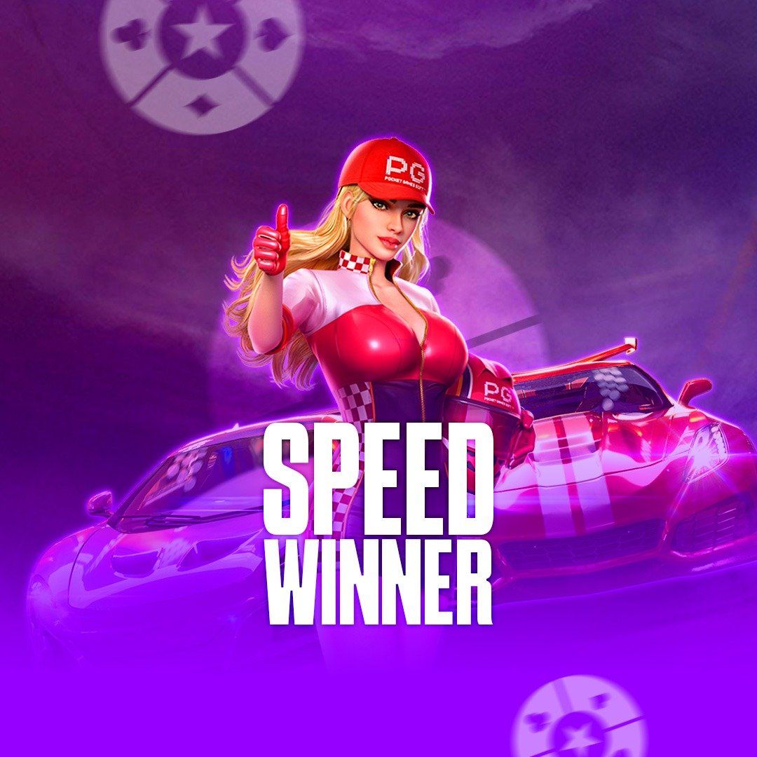 bet1000