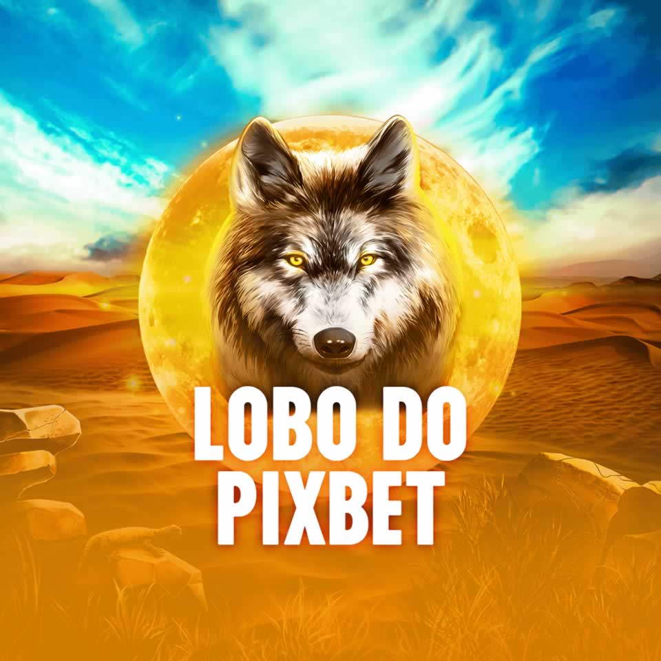 gtjogo