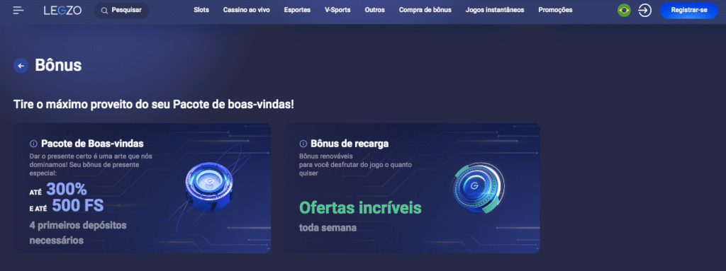 spinbookie