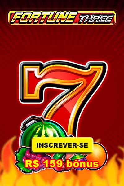 Código promocional pagbet