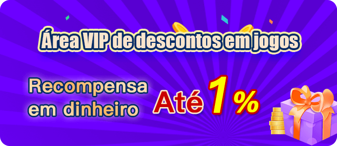 777gbet