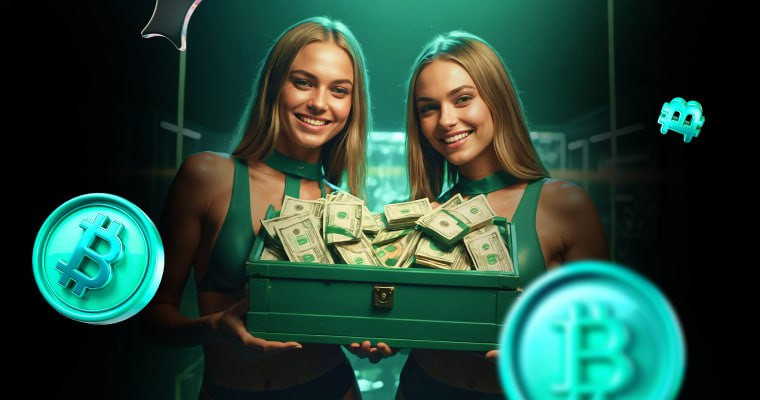 Bet777 casino login