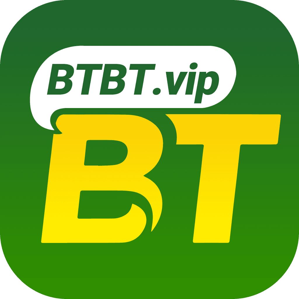 Bet777bet