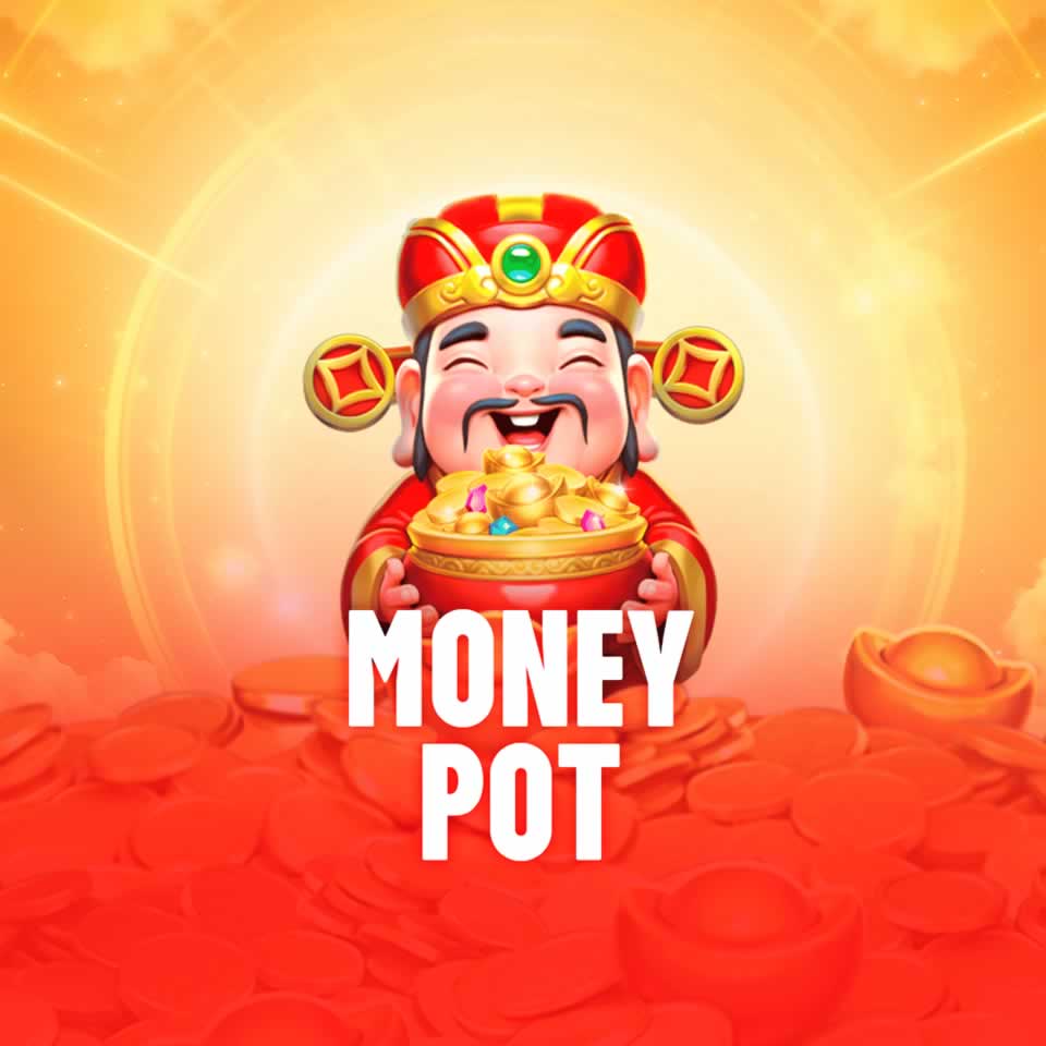 Pagolbet