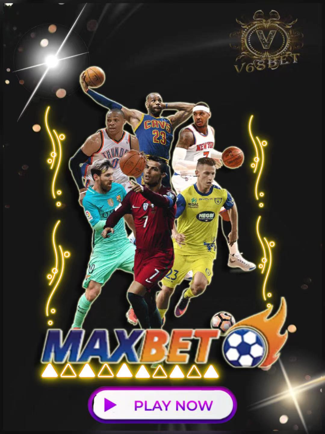 Bet5g login
