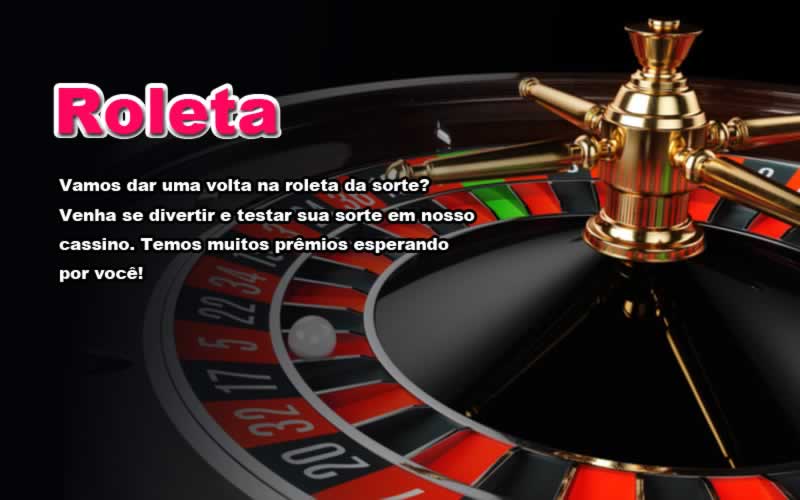 vipbet login