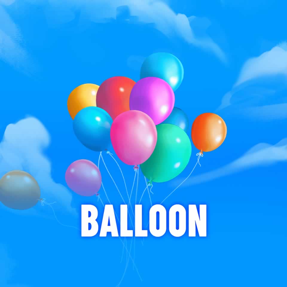 Bet7k.com baixar
