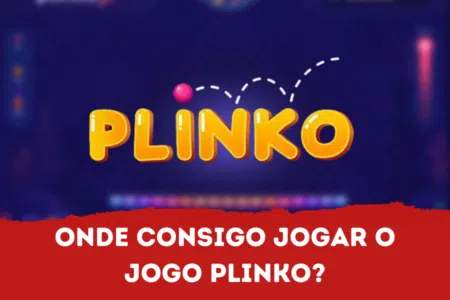 ojwin