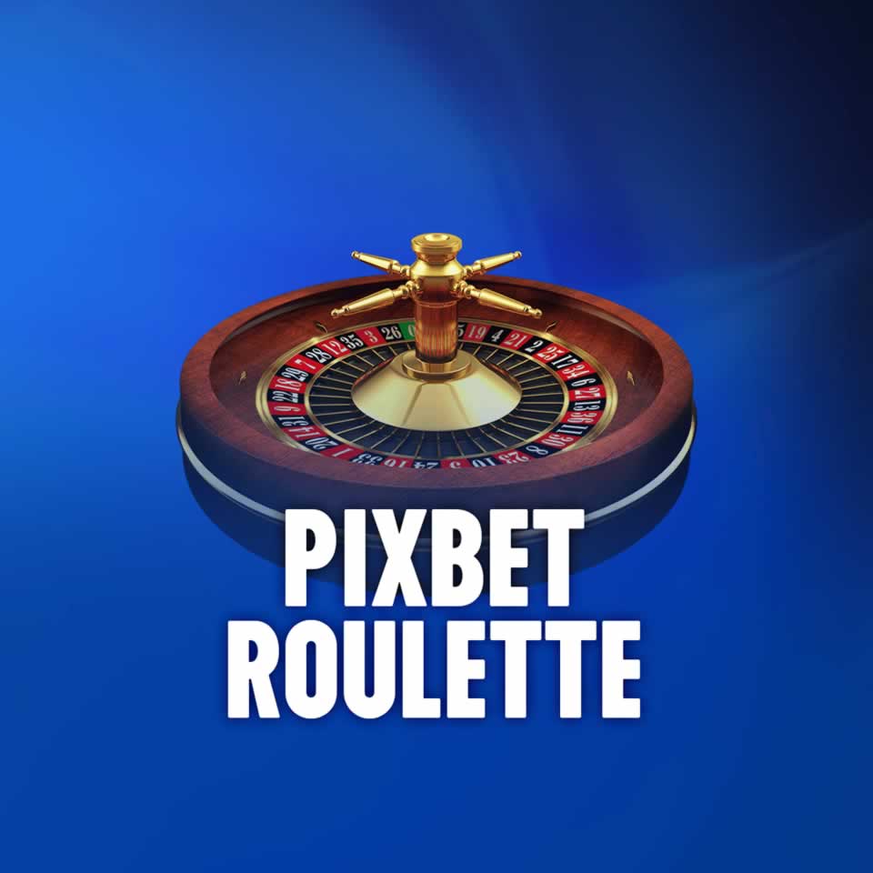 onlybet