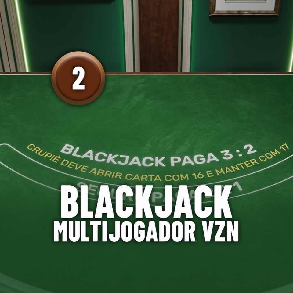 Ff bet