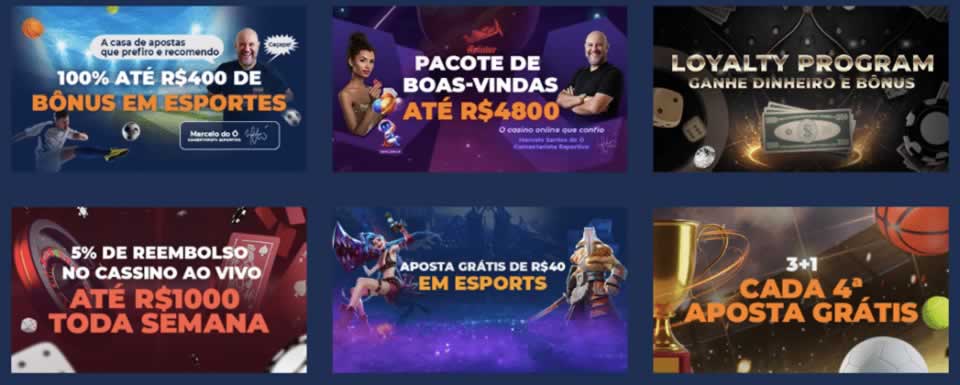 Dobrowin plataforma
