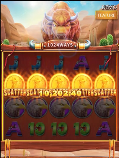 Netbet ro casino