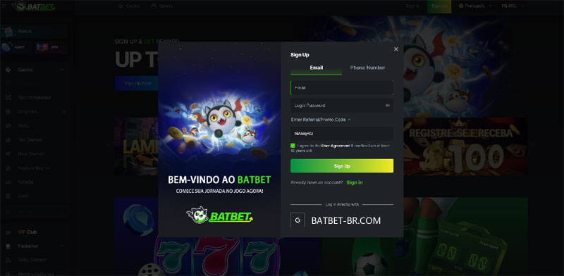 bet.web