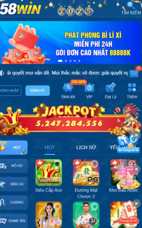 bsbet888