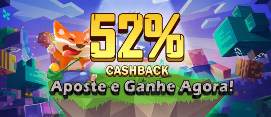 Queensbet login