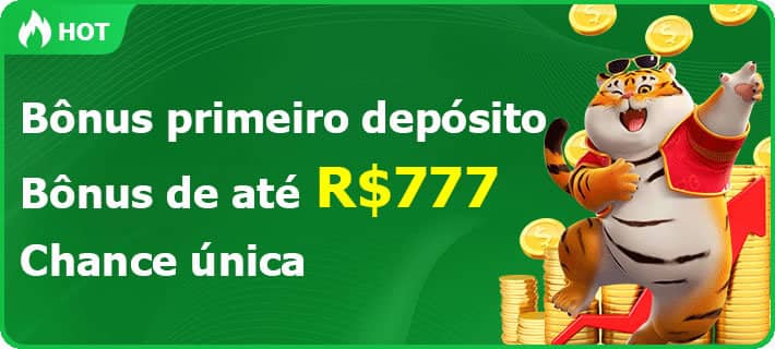 4455bet