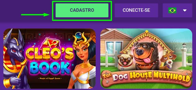 classificacao.serie.a