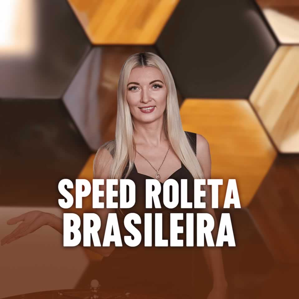 esporte ao vivo hoje