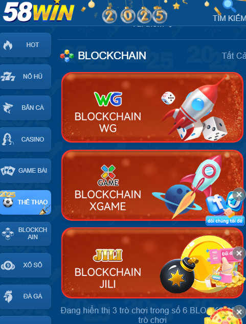 Bsbet888 login