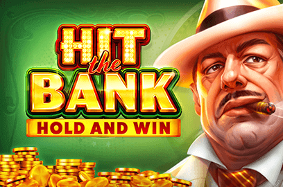 h2bet bônus 25 reais código