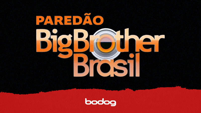 Bcwbet com