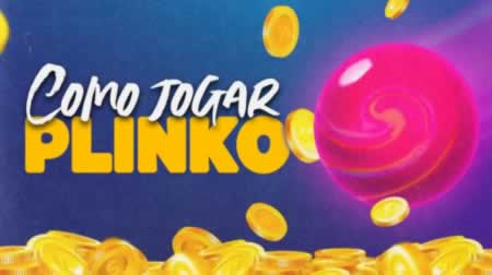 sportsbet