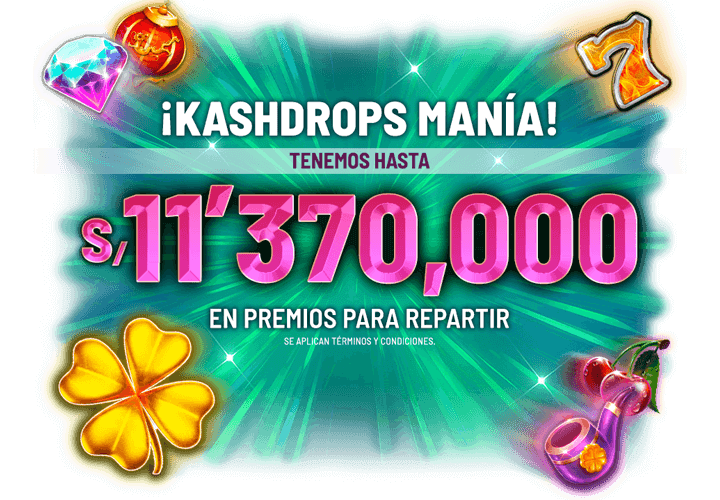 bet5688