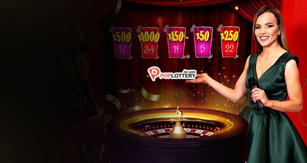 Betfair bonus de boas vindas