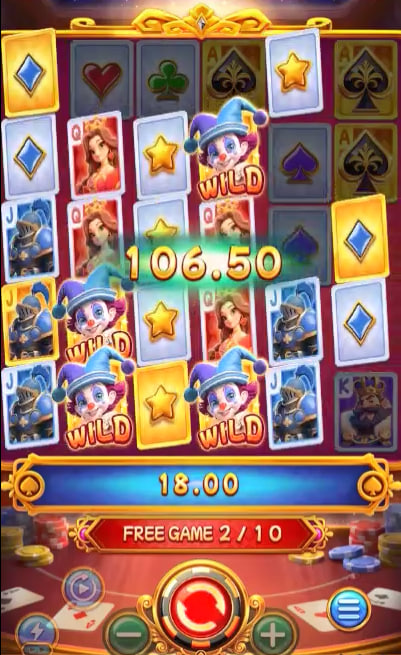 Utbet com