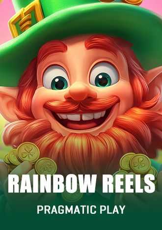 Bet365 logo