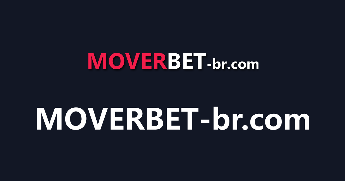 Bet. 365