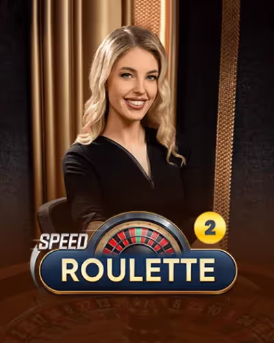 665bet app