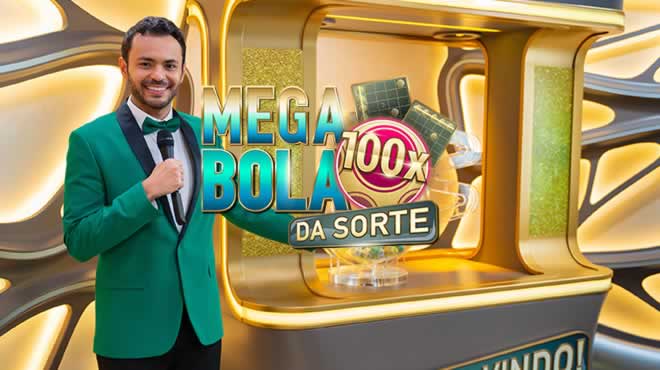 Plataforma betânia